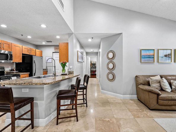Undisclosed Address #RX-11129559, Boca Raton FL 33496