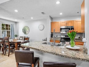 Undisclosed Address #RX-11129559, Boca Raton FL 33496