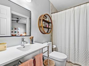 Undisclosed Address #RX-11129559, Boca Raton FL 33496