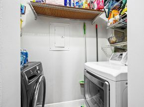 Undisclosed Address #RX-11129559, Boca Raton FL 33496