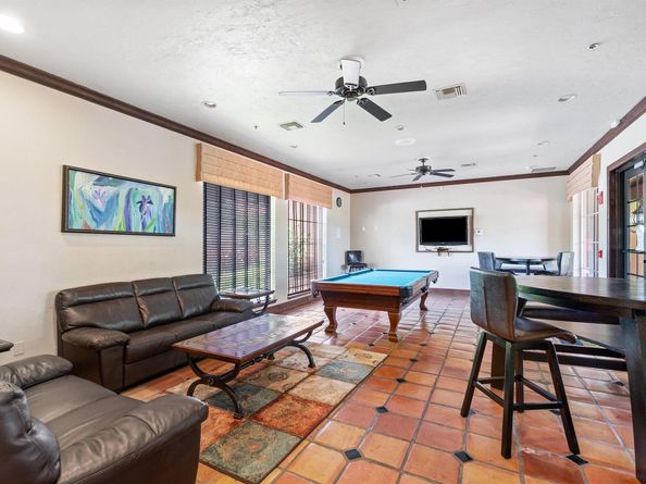 Undisclosed Address #RX-11129559, Boca Raton FL 33496