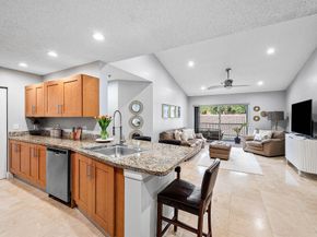 Undisclosed Address #RX-11129559, Boca Raton FL 33496