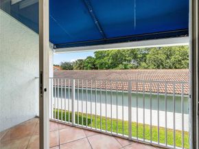Undisclosed Address #RX-11129559, Boca Raton FL 33496