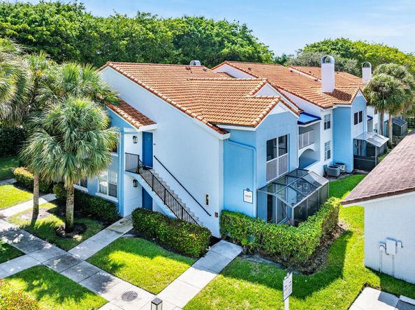Undisclosed Address #RX-11129559, Boca Raton FL 33496