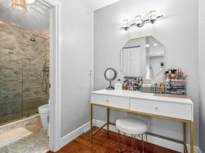 Undisclosed Address #RX-11129559, Boca Raton FL 33496