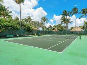Undisclosed Address #RX-11129559, Boca Raton FL 33496