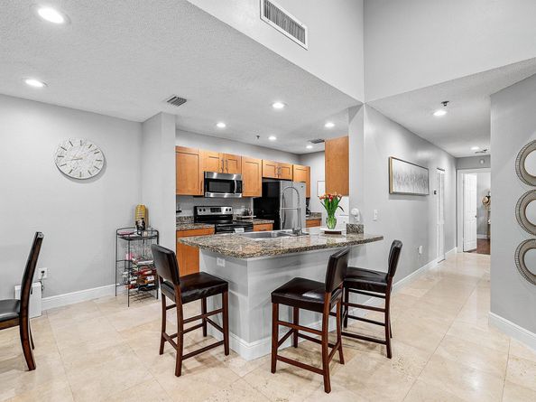 Undisclosed Address #RX-11129559, Boca Raton FL 33496