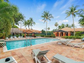 Undisclosed Address #RX-11129559, Boca Raton FL 33496