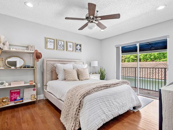 Undisclosed Address #RX-11129559, Boca Raton FL 33496