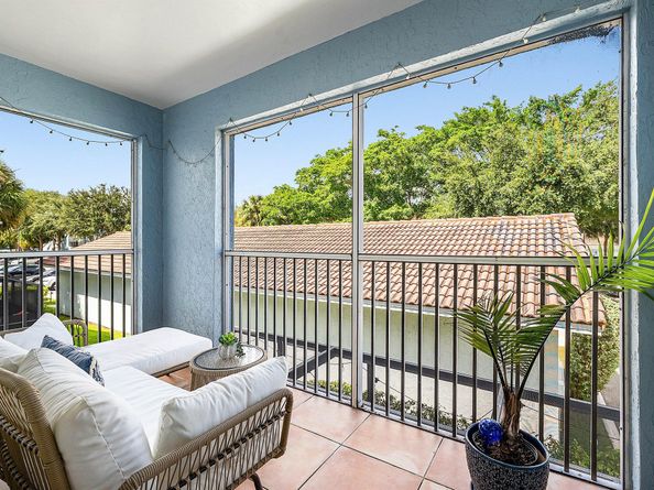Undisclosed Address #RX-11129559, Boca Raton FL 33496