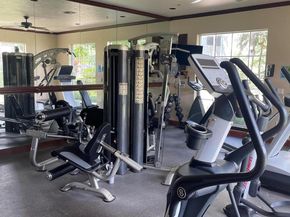 Undisclosed Address #RX-11129559, Boca Raton FL 33496