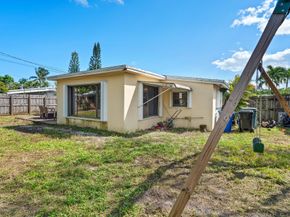 3431 SW 15th Ct, Fort Lauderdale FL 33312