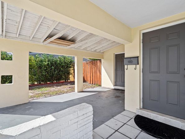 3431 SW 15th Ct, Fort Lauderdale FL 33312
