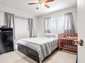 3431 SW 15th Ct, Fort Lauderdale FL 33312