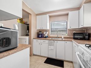3431 SW 15th Ct, Fort Lauderdale FL 33312