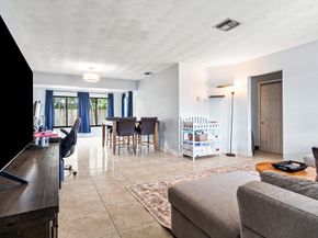 3431 SW 15th Ct, Fort Lauderdale FL 33312