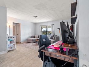 3431 SW 15th Ct, Fort Lauderdale FL 33312