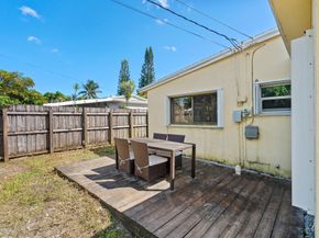 3431 SW 15th Ct, Fort Lauderdale FL 33312