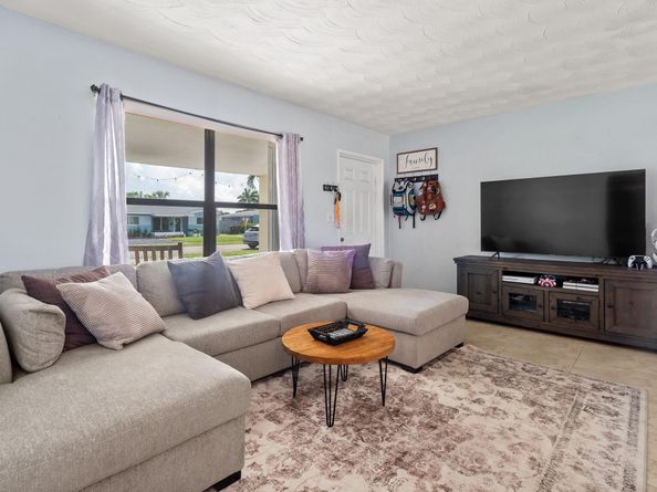 3431 SW 15th Ct, Fort Lauderdale FL 33312