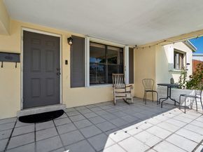 3431 SW 15th Ct, Fort Lauderdale FL 33312