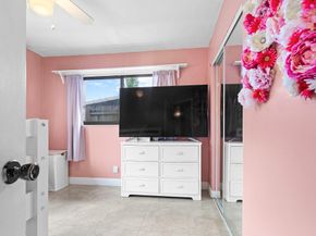 3431 SW 15th Ct, Fort Lauderdale FL 33312