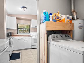 3431 SW 15th Ct, Fort Lauderdale FL 33312