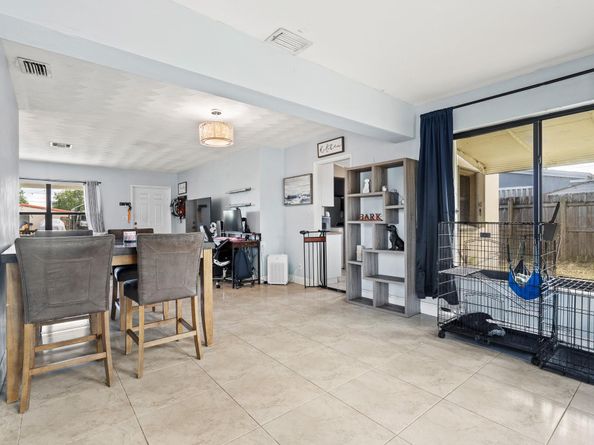 3431 SW 15th Ct, Fort Lauderdale FL 33312