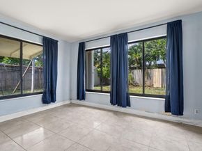 3431 SW 15th Ct, Fort Lauderdale FL 33312