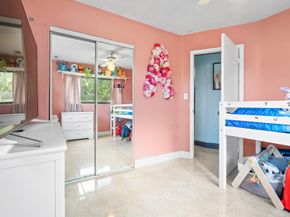 3431 SW 15th Ct, Fort Lauderdale FL 33312