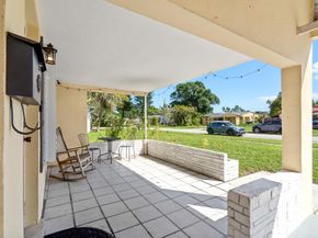3431 SW 15th Ct, Fort Lauderdale FL 33312