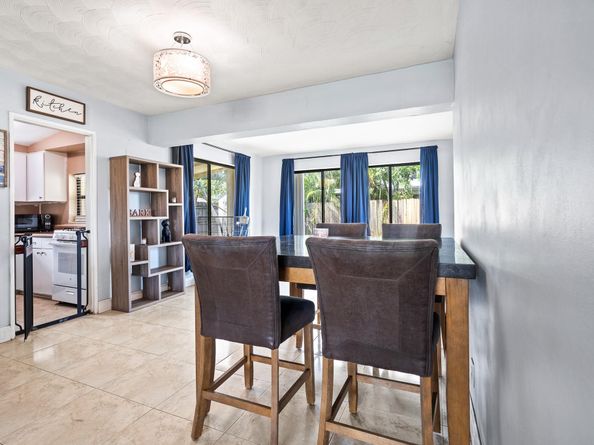 3431 SW 15th Ct, Fort Lauderdale FL 33312