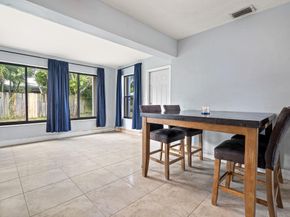 3431 SW 15th Ct, Fort Lauderdale FL 33312