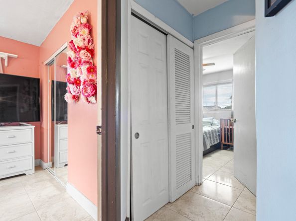 3431 SW 15th Ct, Fort Lauderdale FL 33312