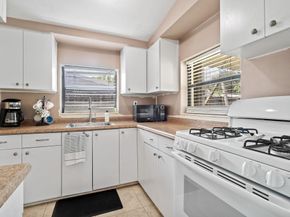 3431 SW 15th Ct, Fort Lauderdale FL 33312
