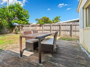 3431 SW 15th Ct, Fort Lauderdale FL 33312