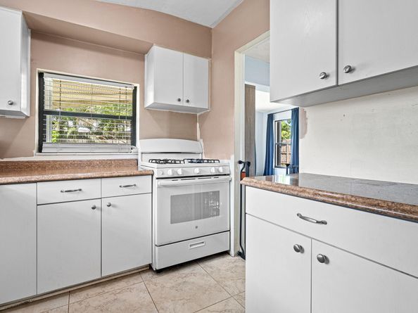 3431 SW 15th Ct, Fort Lauderdale FL 33312