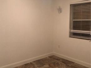 5273 NE 17th Ave, Pompano Beach FL 33064