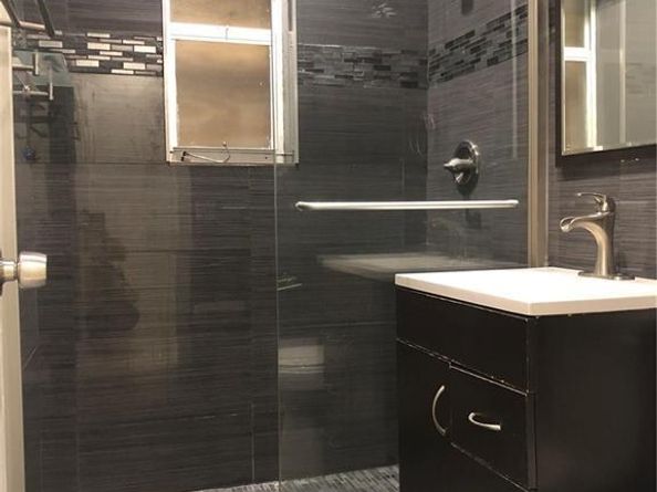 5273 NE 17th Ave, Pompano Beach FL 33064