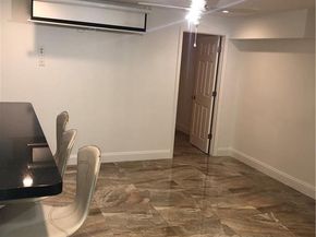 5273 NE 17th Ave, Pompano Beach FL 33064