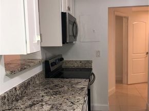 5273 NE 17th Ave, Pompano Beach FL 33064