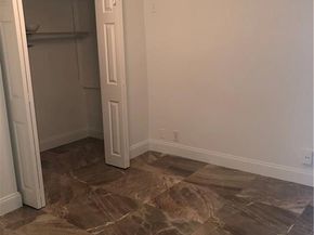 5273 NE 17th Ave, Pompano Beach FL 33064