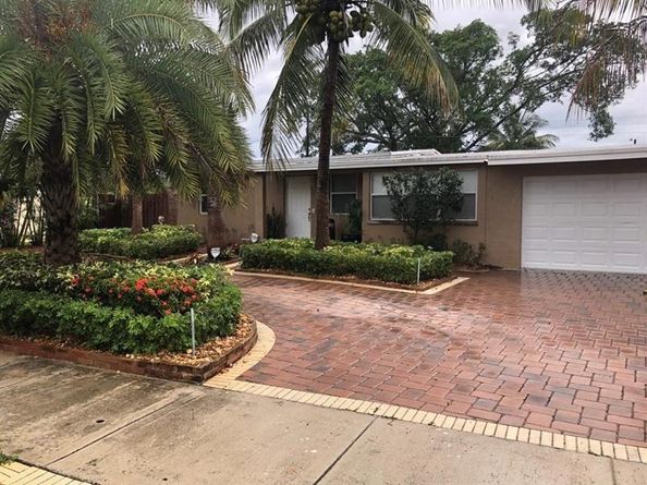 5273 NE 17th Ave, Pompano Beach FL 33064