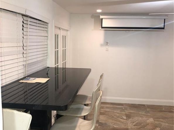5273 NE 17th Ave, Pompano Beach FL 33064