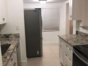 5273 NE 17th Ave, Pompano Beach FL 33064