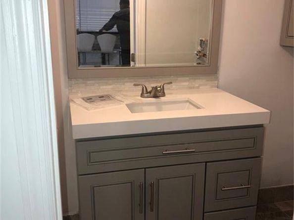 5273 NE 17th Ave, Pompano Beach FL 33064