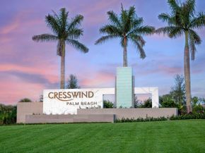 4958 Rivo Alto Circle, Westlake FL 33470
