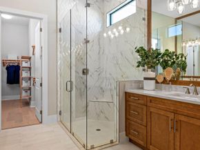 4958 Rivo Alto Circle, Westlake FL 33470