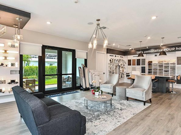 4958 Rivo Alto Circle, Westlake FL 33470
