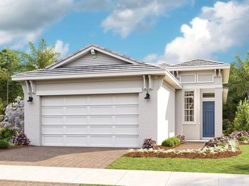 4958 Rivo Alto Circle