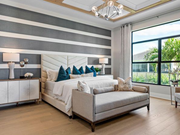 4958 Rivo Alto Circle, Westlake FL 33470